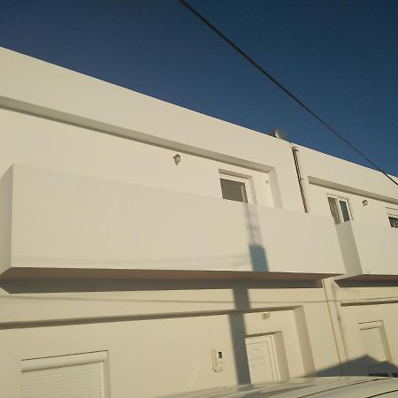 Vicky'S Apartment Near To The Airport Ολόκληρο Διαμέρισμα Antimachia Eksteriør bilde